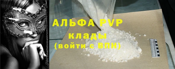 эйфоретик Майский