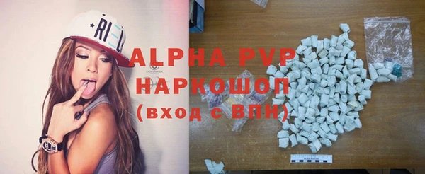 эйфоретик Майский