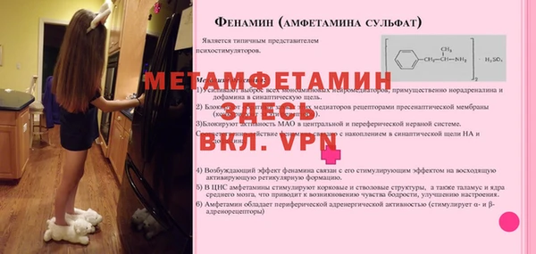 эйфоретик Майский