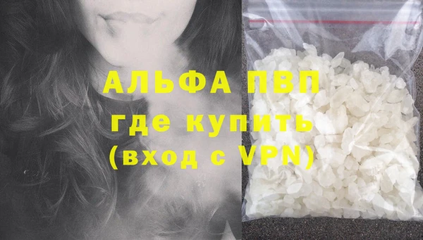 эйфоретик Майский