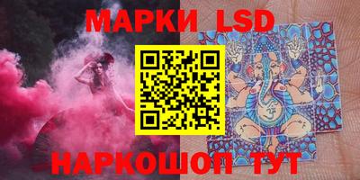 PSILOCYBIN Можга