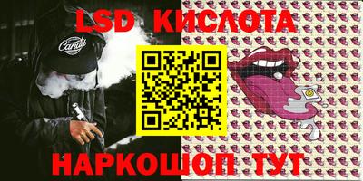 PSILOCYBIN Можга