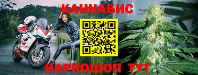спиды Моздок